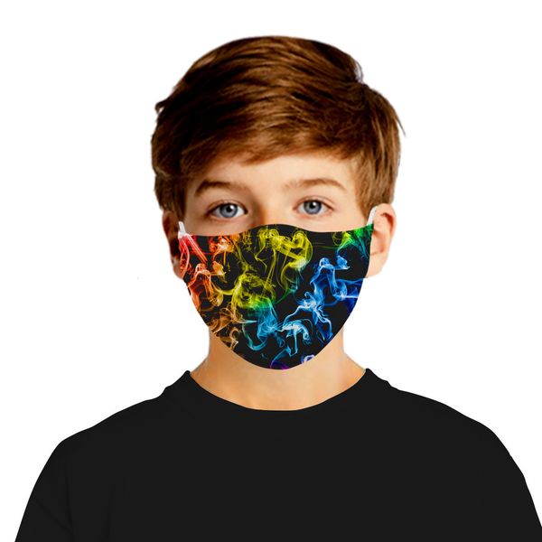 factory party anime printed cotton kids funny half face mouth muffle reusable anti dust windproof washable ear loo
factory party anime printed cotton kids funny half face mouth muffle reusable anti dust windproof washable ear loo