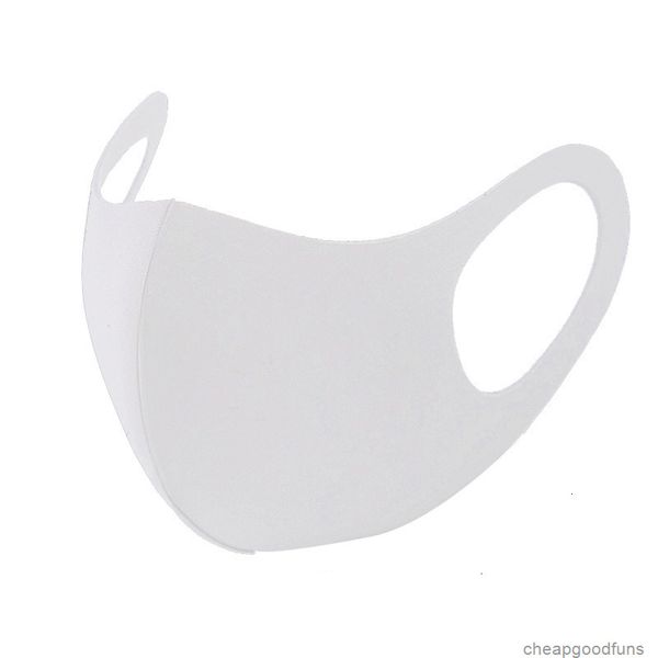 ug2cmin stock washable reusable cloth individual package fashion mouth face mask anti dust dhl shipping 240pcs 3
ug2cmin stock washable reusable cloth individual package fashion mouth face mask anti dust dhl shipping 240pcs 3