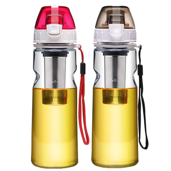 550ml plastic cups outdoor leakproof portable sports tea cup filter bottle travel mug 550ml plastic wmtqnk
550ml plastic cups outdoor leakproof portable sports tea cup filter bottle travel mug 550ml plastic wmtqnk