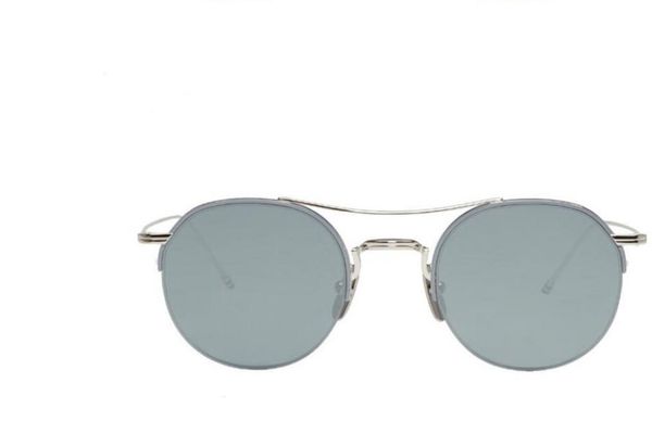 new fashion sunglasses tb903 uva/uvb for men and women tb 903 fashion with origin case, White;black
new fashion sunglasses tb903 uva/uvb for men and women tb 903 fashion with origin case, White;black