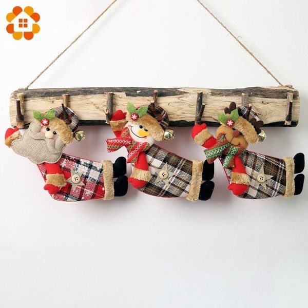 1pc oblique hanging christmas plaid santa claus&snowman&deer pendants xmas tree ornaments diy home christmas party decoration1
1pc oblique hanging christmas plaid santa claus&snowman&deer pendants xmas tree ornaments diy home christmas party decoration1