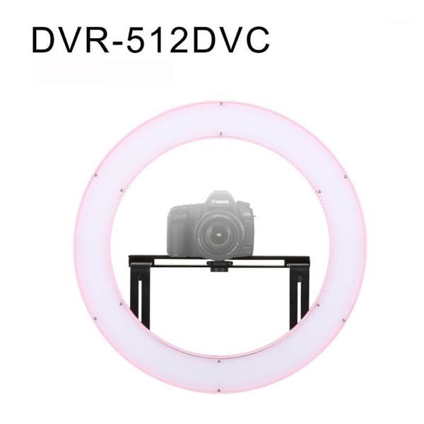 flash heads falcon eyes dvr-512dvc pink led ring light 31w studio/film/makeup fotografia continuous lighting selfie lamp for youtube video1
flash heads falcon eyes dvr-512dvc pink led ring light 31w studio/film/makeup fotografia continuous lighting selfie lamp for youtube video1