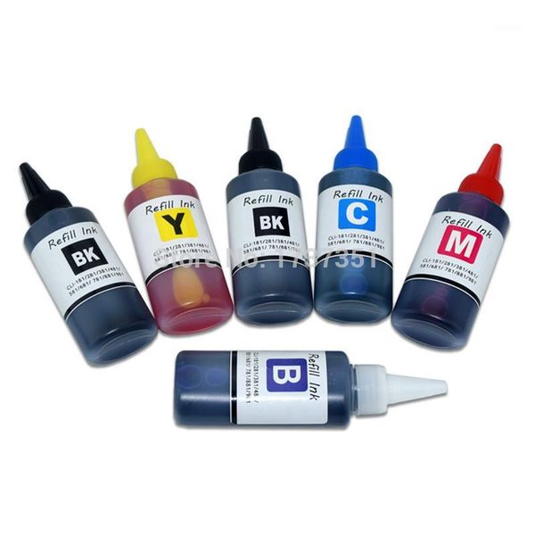 pgi-780 cli-781 dye pigment ink refill kit for canon pixma tr8570 ts9170 ts8170 refillable ink cartridge1
pgi-780 cli-781 dye pigment ink refill kit for canon pixma tr8570 ts9170 ts8170 refillable ink cartridge1