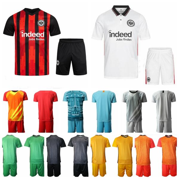 goalkeeper gk soccer goalie 23 markus schubert jersey set eintracht frankfurt 1 kevin trapp football shirt kits orange black green yellow
goalkeeper gk soccer goalie 23 markus schubert jersey set eintracht frankfurt 1 kevin trapp football shirt kits orange black green yellow