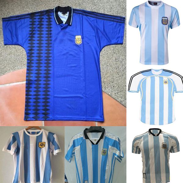 1978 1986 1996 1996 1994 1998 2006 2014 argentina messi maradona ретро футбол джерси caniggia batistuta riquelme ortega мужская ретро футбол, Black;yellow
1978 1986 1996 1996 1994 1998 2006 2014 argentina messi maradona ретро футбол джерси caniggia batistuta riquelme ortega мужская ретро футбол, Black;yellow