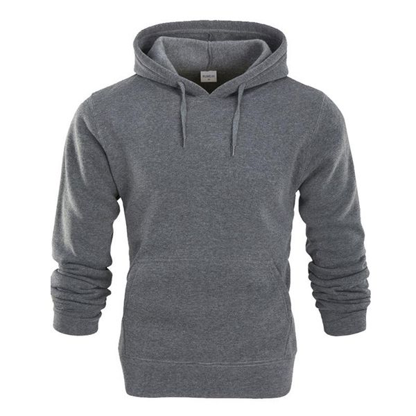 rumeiai hoodie men letter 3d print hip hop sweatshirt fashion mens hoodie 2020 winter cotton pullover male hoody moleton, Black
rumeiai hoodie men letter 3d print hip hop sweatshirt fashion mens hoodie 2020 winter cotton pullover male hoody moleton, Black