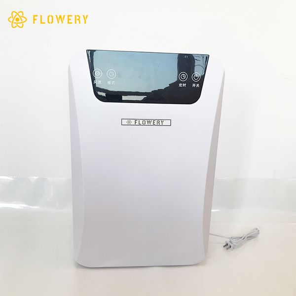 guangzhou supplier portable ion necklace biocare bed smoke eliminator redmol medical grade air purifier
guangzhou supplier portable ion necklace biocare bed smoke eliminator redmol medical grade air purifier