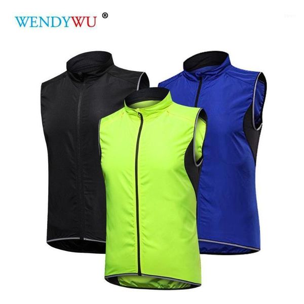 motocycle racing clothing 2021 mens cycling vest breathable reflective windbreaker sleeveless windproof jersey ropa ciclismo windser1, Black
motocycle racing clothing 2021 mens cycling vest breathable reflective windbreaker sleeveless windproof jersey ropa ciclismo windser1, Black