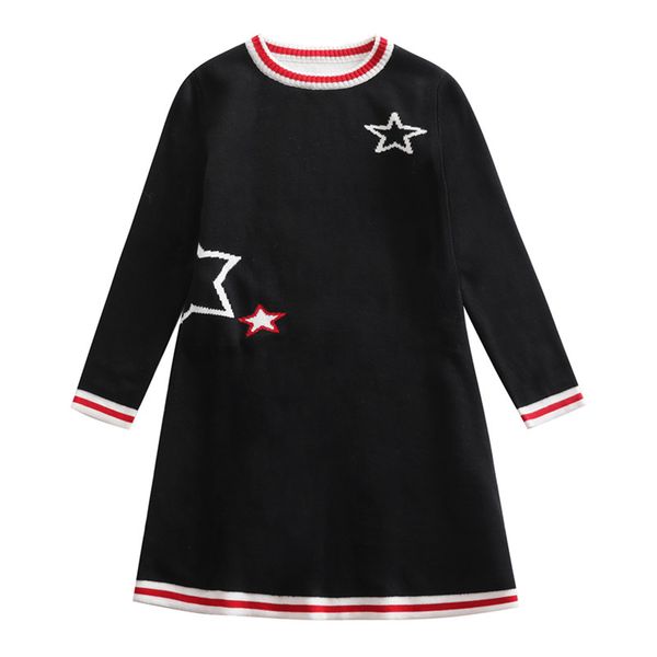kids cardigan girls sweaters dress teens knitwear children pullover knit sweater outfits jumper christmas clothes 3-14 years lj200813, Blue
kids cardigan girls sweaters dress teens knitwear children pullover knit sweater outfits jumper christmas clothes 3-14 years lj200813, Blue
