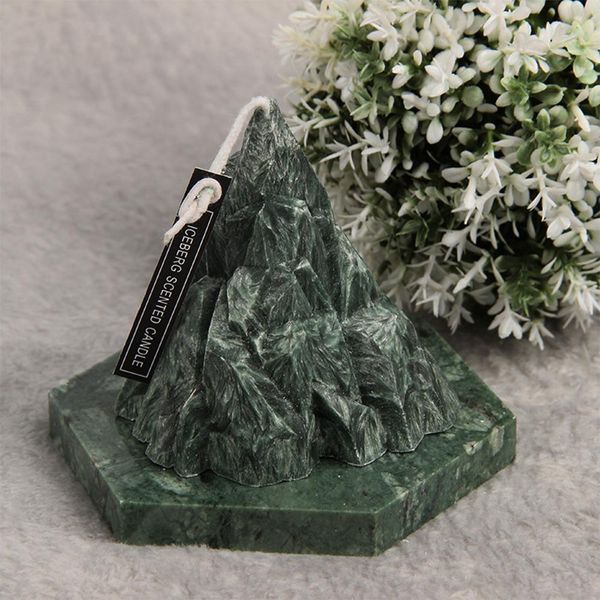 creative candle rockery table decoration marble scented candle business gift crafts jewelry home aromatherapy decoration bbyqlp lg2010
creative candle rockery table decoration marble scented candle business gift crafts jewelry home aromatherapy decoration bbyqlp lg2010