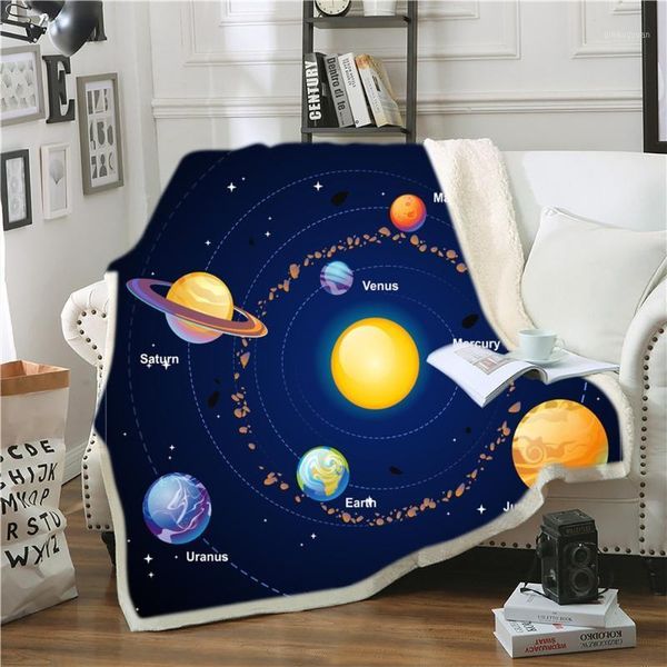 universe planet sherpa blanket 3d print eight planets throw blanket picnic travel weighted nap office fleece1
universe planet sherpa blanket 3d print eight planets throw blanket picnic travel weighted nap office fleece1