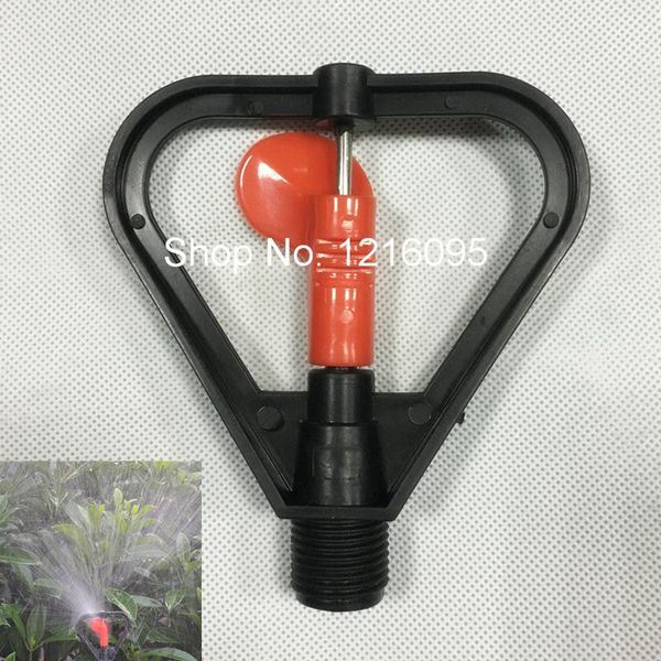 watering equipments 1/2" dn15 plastic/alloy middle distance lawn irrigation male thread sprinkler nozzles
watering equipments 1/2" dn15 plastic/alloy middle distance lawn irrigation male thread sprinkler nozzles