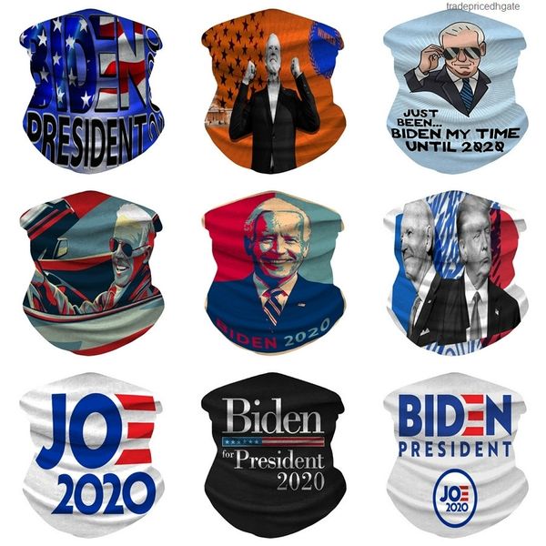 factoryij0ybreathable animal 3pc cute pm2.5 masks print cartoon cloth bandana washable for kids children face biden mask
factoryij0ybreathable animal 3pc cute pm2.5 masks print cartoon cloth bandana washable for kids children face biden mask