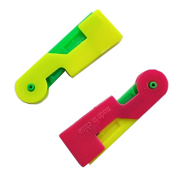 3pcs 5pcs 10pcs random color elderly convenient matic sewing needle threader thread guide tool aa8274 3pcs 5pcs 10pcs random bbyirc lg2010
3pcs 5pcs 10pcs random color elderly convenient matic sewing needle threader thread guide tool aa8274 3pcs 5pcs 10pcs random bbyirc lg2010