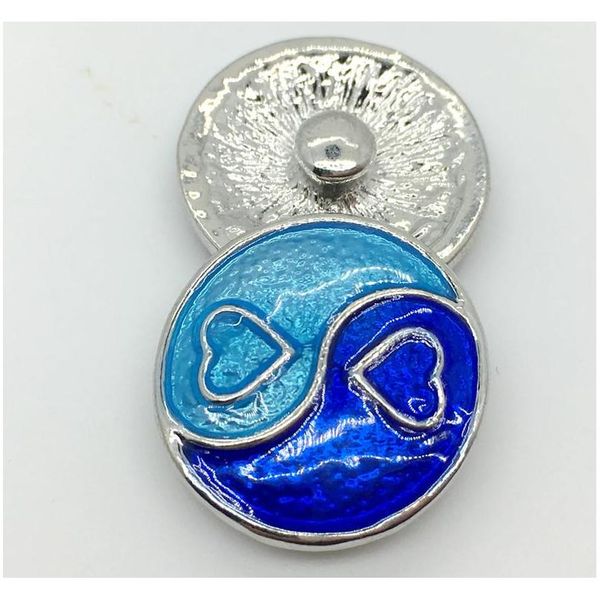 noosa snap button ginger snap chunk charm hope tai chi style interchangeab wmtdax dh_seller2010
noosa snap button ginger snap chunk charm hope tai chi style interchangeab wmtdax dh_seller2010