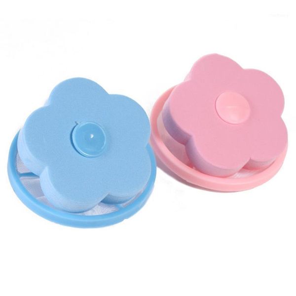 2020 filter bag mesh filtering hair laundry removal device wool floating washer style laundry cleaner1
2020 filter bag mesh filtering hair laundry removal device wool floating washer style laundry cleaner1