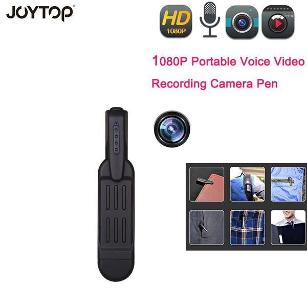 mini pen camera full hd 1080p infrared night version car mini dvr pocket clip camera voice video recording micro1
mini pen camera full hd 1080p infrared night version car mini dvr pocket clip camera voice video recording micro1