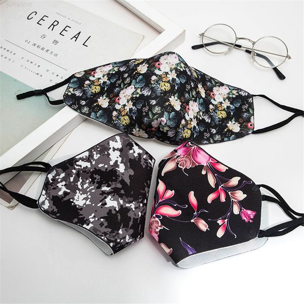 face fashion designer adjustable ear buckle reusable mask soft breathable anti dust fog mouth masks
face fashion designer adjustable ear buckle reusable mask soft breathable anti dust fog mouth masks
