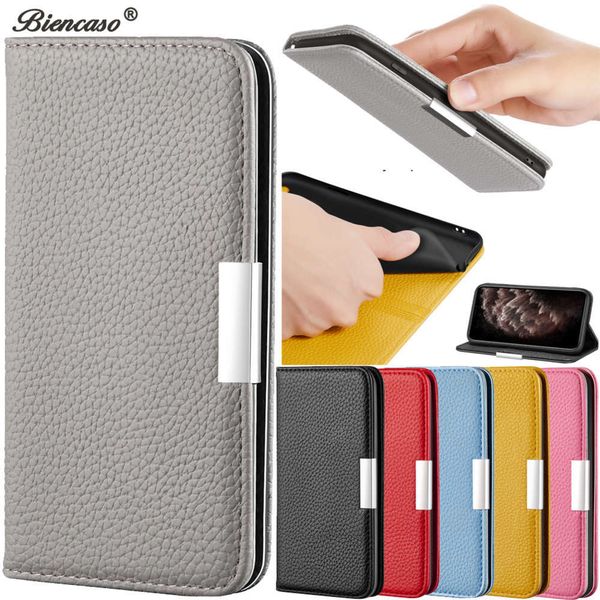1dwvipe case with litchi cover, protective case with card slot for vip 11 pro max, 12 mini xs max xr x 10 8 7 plus 6 6s plus se 2020
1dwvipe case with litchi cover, protective case with card slot for vip 11 pro max, 12 mini xs max xr x 10 8 7 plus 6 6s plus se 2020
