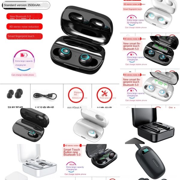 urxs s650 смартфоны bluetooth наушники беспроводные bluetoothstereo наушники для наушников samsung xiaomi mini s530 jkc-001
urxs s650 смартфоны bluetooth наушники беспроводные bluetoothstereo наушники для наушников samsung xiaomi mini s530 jkc-001