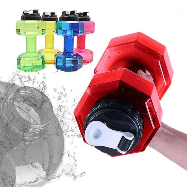 dumbbells 2.2 l natural hiking dumbbell gym sport bottle portable water men's plastic large cup fitness dumbbell1
dumbbells 2.2 l natural hiking dumbbell gym sport bottle portable water men's plastic large cup fitness dumbbell1