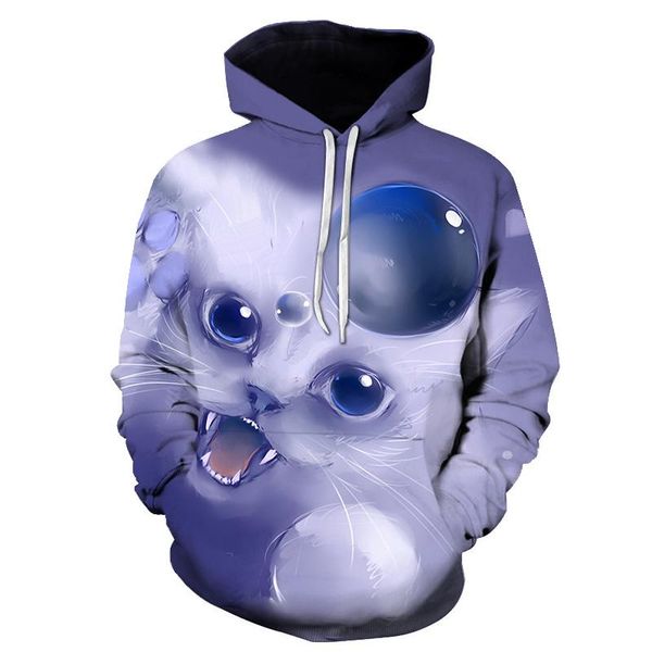 women's hoodies & sweatshirts biaolun black and white cat 3d pouplar hoodie woman kawaii harajuku summer fall casual plus 6xl
women's hoodies & sweatshirts biaolun black and white cat 3d pouplar hoodie woman kawaii harajuku summer fall casual plus 6xl