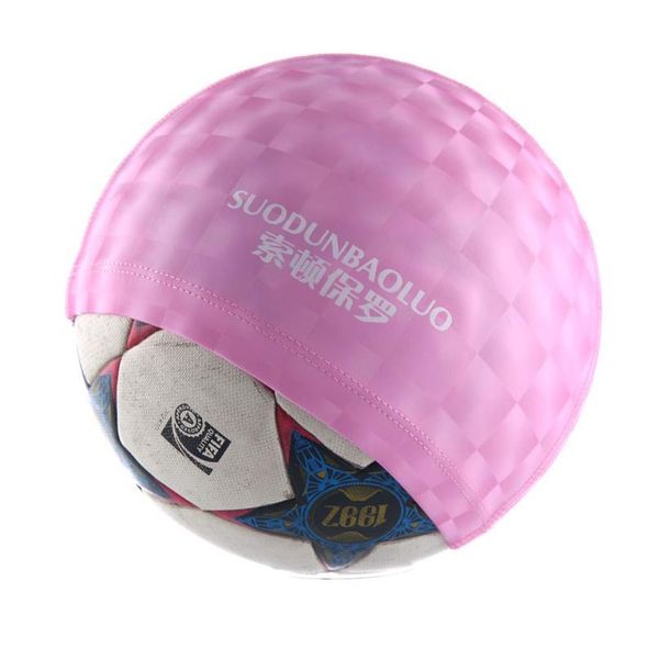 crystal water cube grids adults pu fabric waterproof ear long hair protection swim pool swimming water caps hat for m sqcqhg
crystal water cube grids adults pu fabric waterproof ear long hair protection swim pool swimming water caps hat for m sqcqhg
