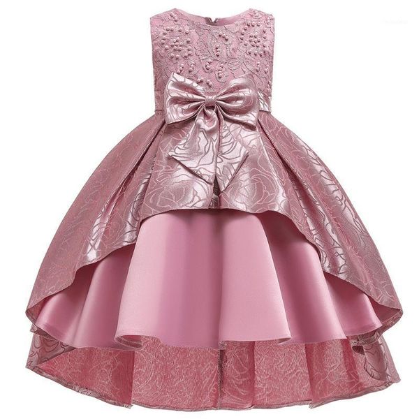 girl's dresses yoliyolei ball gown children's dress princess girls bow wedding evening birthday party fluffy embroidered1, Red;yellow
girl's dresses yoliyolei ball gown children's dress princess girls bow wedding evening birthday party fluffy embroidered1, Red;yellow