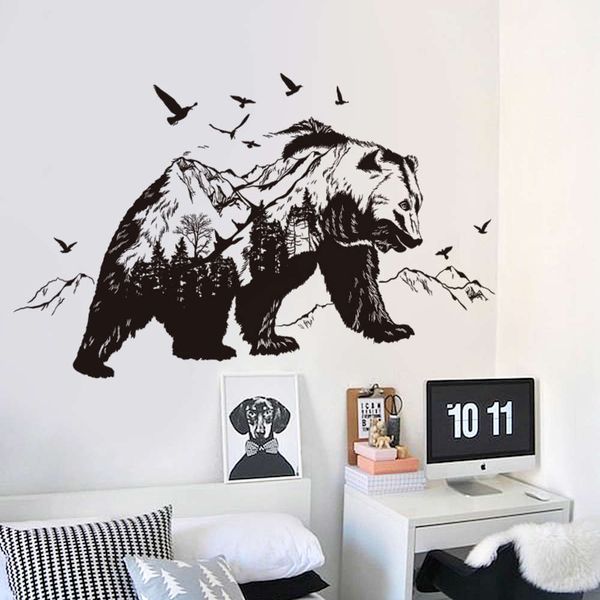 creative personality boys dormitory bedroom bedside wall decoration self adhive wallpaper stickers
creative personality boys dormitory bedroom bedside wall decoration self adhive wallpaper stickers