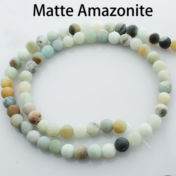 4 6 8 10 12 mm matte round natural stone beads spacer bead for jewelry making diy necklaces bracelets bulk h bbyugx
4 6 8 10 12 mm matte round natural stone beads spacer bead for jewelry making diy necklaces bracelets bulk h bbyugx