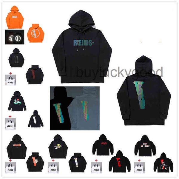 men's hoodies camouflage flower butterfly letters hooded printing couple leisure sports hedging long sleeves 08200101, Black
men's hoodies camouflage flower butterfly letters hooded printing couple leisure sports hedging long sleeves 08200101, Black