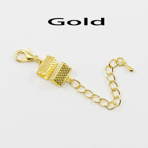 10pcs ribbon leather cord end fastener clasps extender chain lobster clasps connectors for jewelry making diy bracelet findings wmtdos
10pcs ribbon leather cord end fastener clasps extender chain lobster clasps connectors for jewelry making diy bracelet findings wmtdos