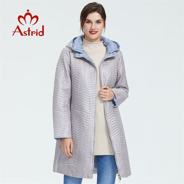 winter jacket women spring warm casual coat women cotton jacket slim warm winter new female new arrival coats women am-9040 201214, Black
winter jacket women spring warm casual coat women cotton jacket slim warm winter new female new arrival coats women am-9040 201214, Black