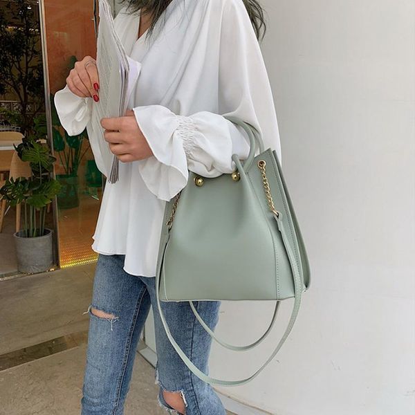 likethis casual tote bag for women handbag pu leather shoulder bags famous designer ladies hand bags sac a main
likethis casual tote bag for women handbag pu leather shoulder bags famous designer ladies hand bags sac a main