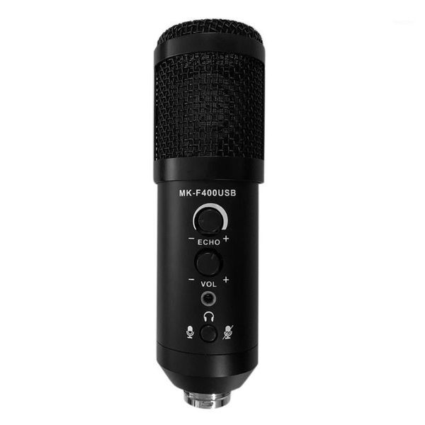 plug and play metal singing studio recording usb microphone for lapconference gaming pc computer built in reverb condenser1
plug and play metal singing studio recording usb microphone for lapconference gaming pc computer built in reverb condenser1