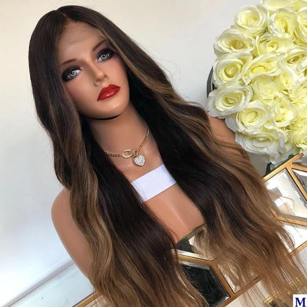 lace wigs 13x6 loose wave wig 150 density front human hair brazilian remy for woman pre plucked bleached knots, Black;brown
lace wigs 13x6 loose wave wig 150 density front human hair brazilian remy for woman pre plucked bleached knots, Black;brown