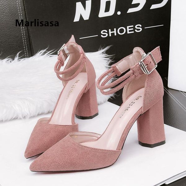 marlisasa women classic grey comfortable high heel shoes female fashion sweet party high heels femmes hauts talons f2566, Black
marlisasa women classic grey comfortable high heel shoes female fashion sweet party high heels femmes hauts talons f2566, Black