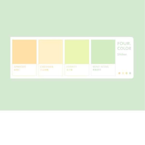 cute aesthetic series memo pad note pads card creative korean hand account material stickers stationery office school supplies
cute aesthetic series memo pad note pads card creative korean hand account material stickers stationery office school supplies