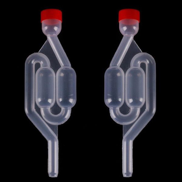 beer fermentation insulation valve, a wine, plastic air shut-off, watermark, vent valve for home brewing, yeast fermenter
beer fermentation insulation valve, a wine, plastic air shut-off, watermark, vent valve for home brewing, yeast fermenter