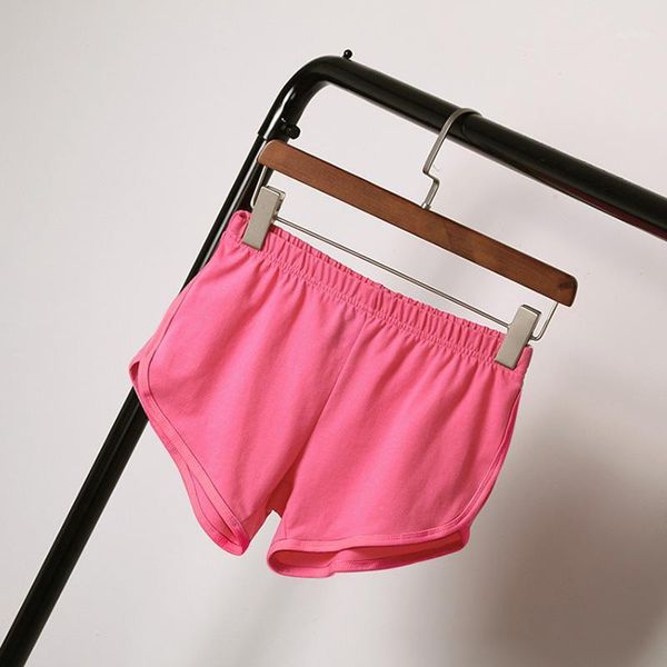 summer short women fashion loose soft elastic waist short pants plus size 3xl women beach s new arrival1, White;black
summer short women fashion loose soft elastic waist short pants plus size 3xl women beach s new arrival1, White;black
