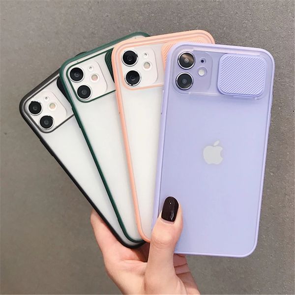 camera lens protective cover case iphone 12 mini 11 pro max 8 7 plus xr x xs max ca on iphone 12promax 11 pro max cases
camera lens protective cover case iphone 12 mini 11 pro max 8 7 plus xr x xs max ca on iphone 12promax 11 pro max cases