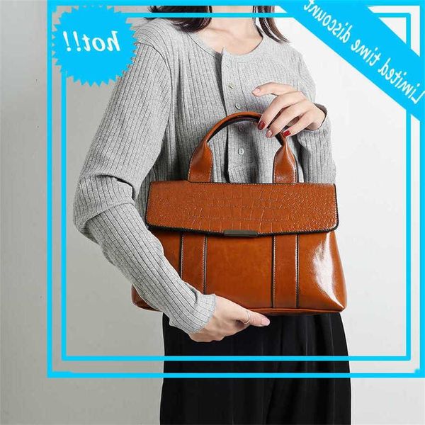 pu leather handbags casual crossbody bags for 2021 designer women handbag stone pattern luxury hand shoulder bag
pu leather handbags casual crossbody bags for 2021 designer women handbag stone pattern luxury hand shoulder bag