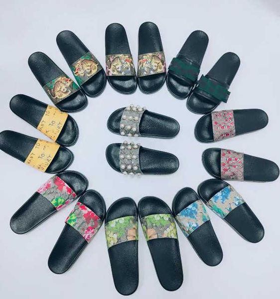 woman/man sandals quality stylish slipper fashion classics men summer sandal women flat shoes, Black
woman/man sandals quality stylish slipper fashion classics men summer sandal women flat shoes, Black