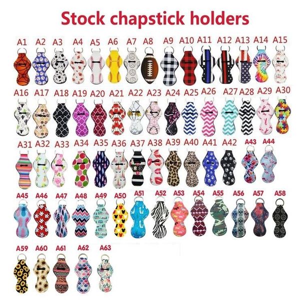 factory price holder printed chapstick neoprene leopard keychain sports wrap lipstick holders lip cover party favor gift
factory price holder printed chapstick neoprene leopard keychain sports wrap lipstick holders lip cover party favor gift