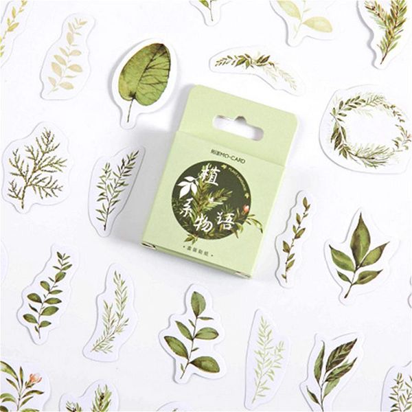 2016 s forest of green light washi tape basic color paper washi tape adhesive tape diy decorative label stationery tapes h
2016 s forest of green light washi tape basic color paper washi tape adhesive tape diy decorative label stationery tapes h