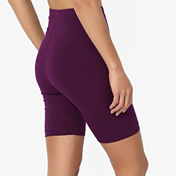 yoga outfits tight sport seamless shorts hips solid mid thigh stretch running gym short cotton span high waist active leggings1, White;red
yoga outfits tight sport seamless shorts hips solid mid thigh stretch running gym short cotton span high waist active leggings1, White;red