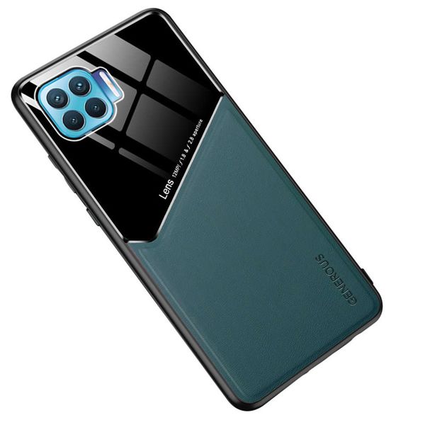 oppo 4 luxury soft leather texture magnetic protective back cover case for reno 4lite reno4 lite phone shell
oppo 4 luxury soft leather texture magnetic protective back cover case for reno 4lite reno4 lite phone shell