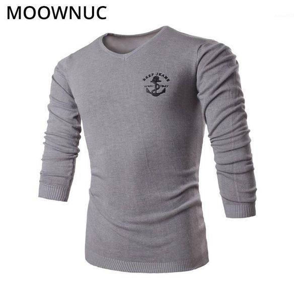 men's sweaters men pullover solid homme slim fashion smart casual modish male autumn bottoming shirt moownuc mwc1, White;black
men's sweaters men pullover solid homme slim fashion smart casual modish male autumn bottoming shirt moownuc mwc1, White;black