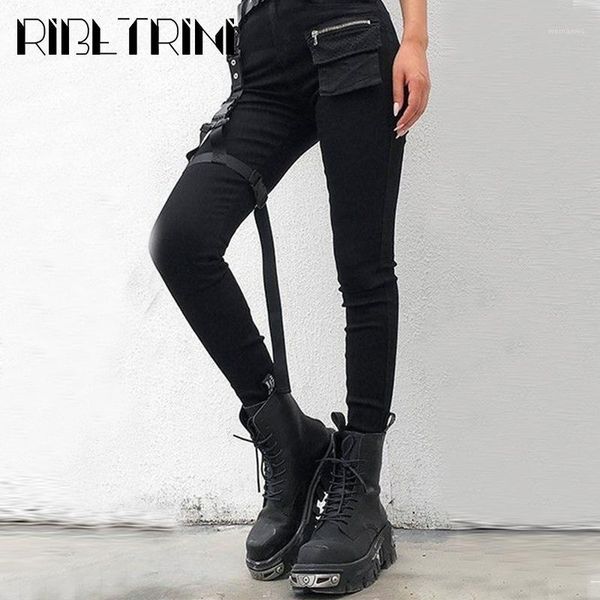 ribetrini luxury ladies casual women shoes chunky platform fashion boots women motocycle fashion brand platform mid calf boots1, Black
ribetrini luxury ladies casual women shoes chunky platform fashion boots women motocycle fashion brand platform mid calf boots1, Black