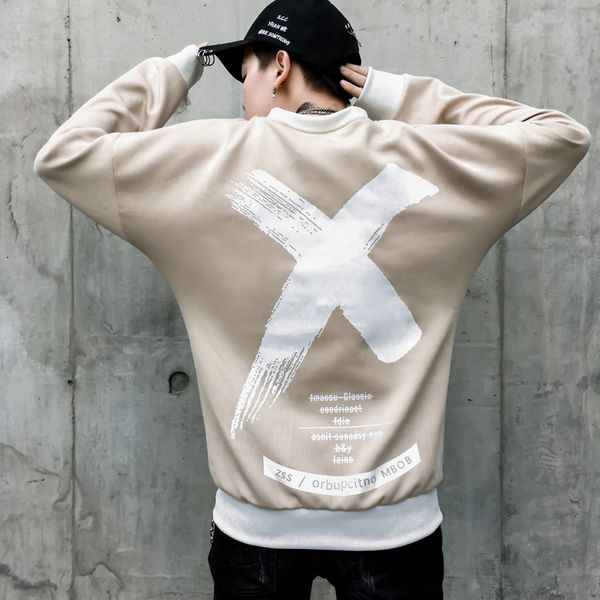 2021 new male fashion unleashes hip hop casual batwing wing hoodies sleeve shirts streetwear street dance hipster saha 859c, Black
2021 new male fashion unleashes hip hop casual batwing wing hoodies sleeve shirts streetwear street dance hipster saha 859c, Black